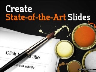 52 Presentation Tips (The Best of 2013)