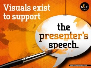 52 Presentation Tips (The Best of 2013)