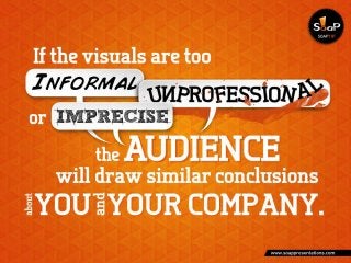52 Presentation Tips (The Best of 2013)