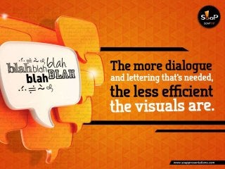 52 Presentation Tips (The Best of 2013)