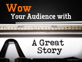 52 Presentation Tips (The Best of 2013)