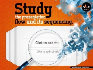 52 Presentation Tips (The Best of 2013)