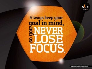 52 Presentation Tips (The Best of 2013)