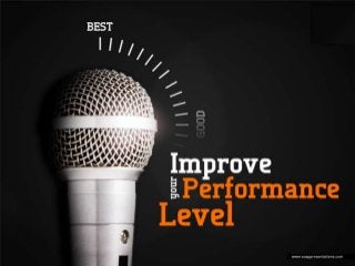 52 Presentation Tips (The Best of 2013)