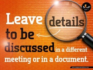 52 Presentation Tips (The Best of 2013)