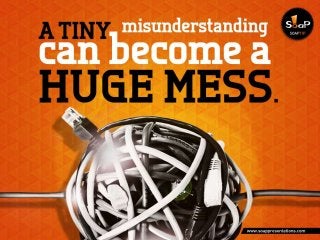 52 Presentation Tips (The Best of 2013)