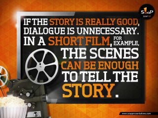 52 Presentation Tips (The Best of 2013)