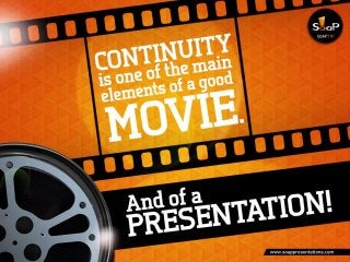 52 Presentation Tips (The Best of 2013)
