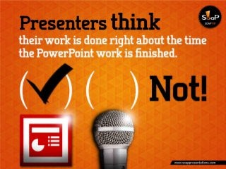 52 Presentation Tips (The Best of 2013)