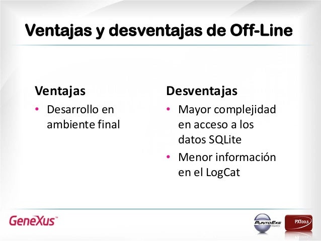 Website X5 Evolution Ventajas Y Desventajas