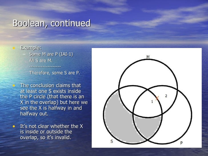 5 2 venn diagrams some s are not p venn diagram