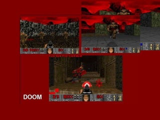 "Doom" 