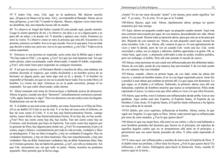 53 0609 a demonologia la esfera religiosa | PDF
