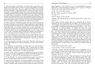 53 0609 a demonologia la esfera religiosa | PDF