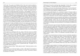 53 0609 a demonologia la esfera religiosa | PDF