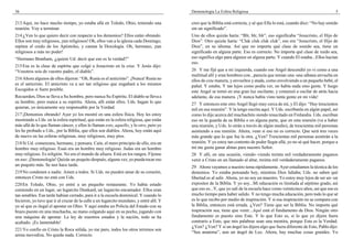 53 0609 a demonologia la esfera religiosa | PDF