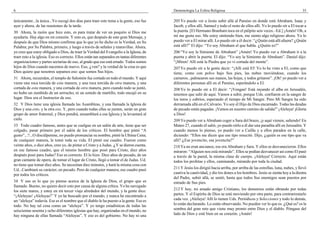 53 0609 a demonologia la esfera religiosa | PDF