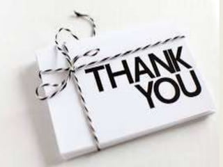 PEPTIDOMIMETICS [M.PHARM, BSC, MSC, B.PHARM]