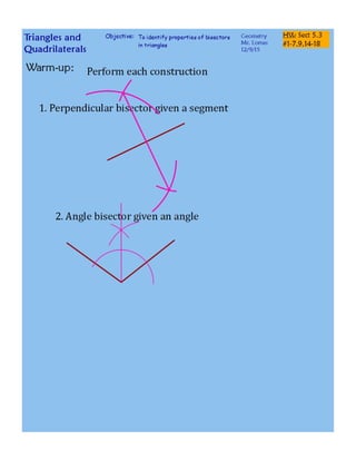 5-3 Bisectors of Triangles.pdf