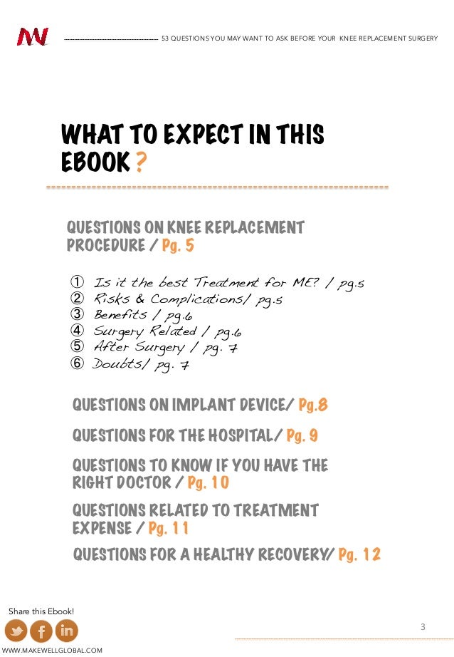 53 questions to_ask_your_doctor_before_knee_replacement_surgery