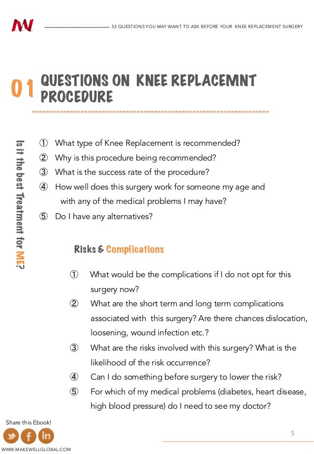 53 questions to_ask_your_doctor_before_knee_replacement_surgery