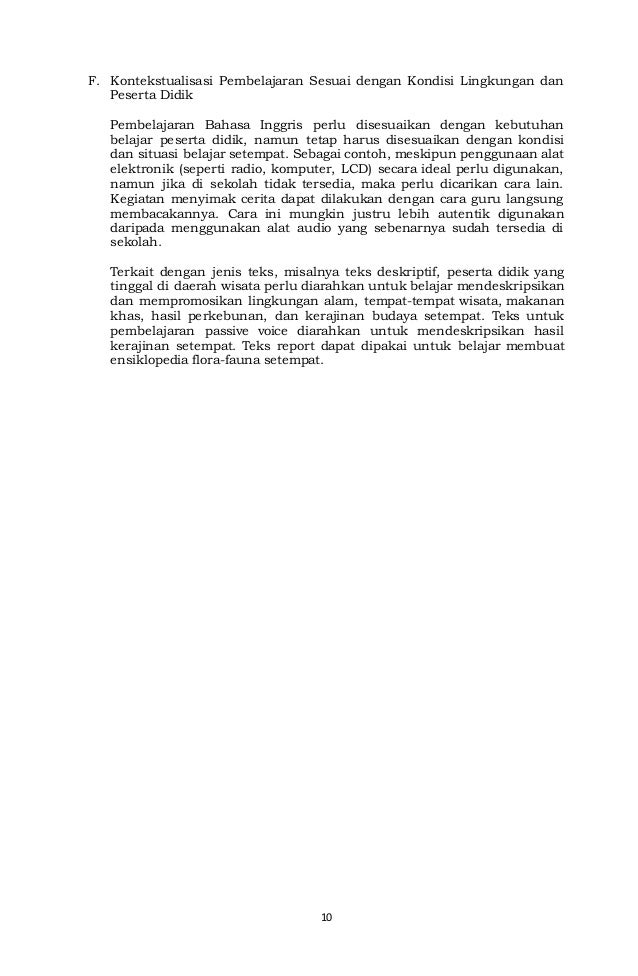 53 silabus-b-inggris-peminatan-sma versi-140216