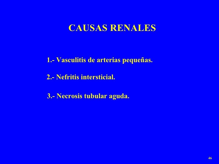 Que sostén se acercará para un pequeño pecho