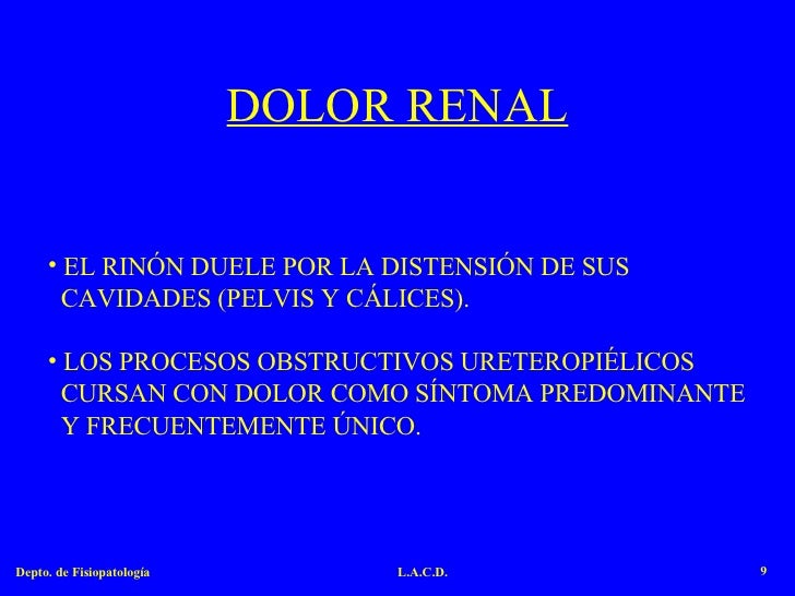 La tos del dolor en el tórax da en medio en la espalda
