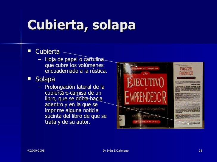 5300.04.Partes.Libro