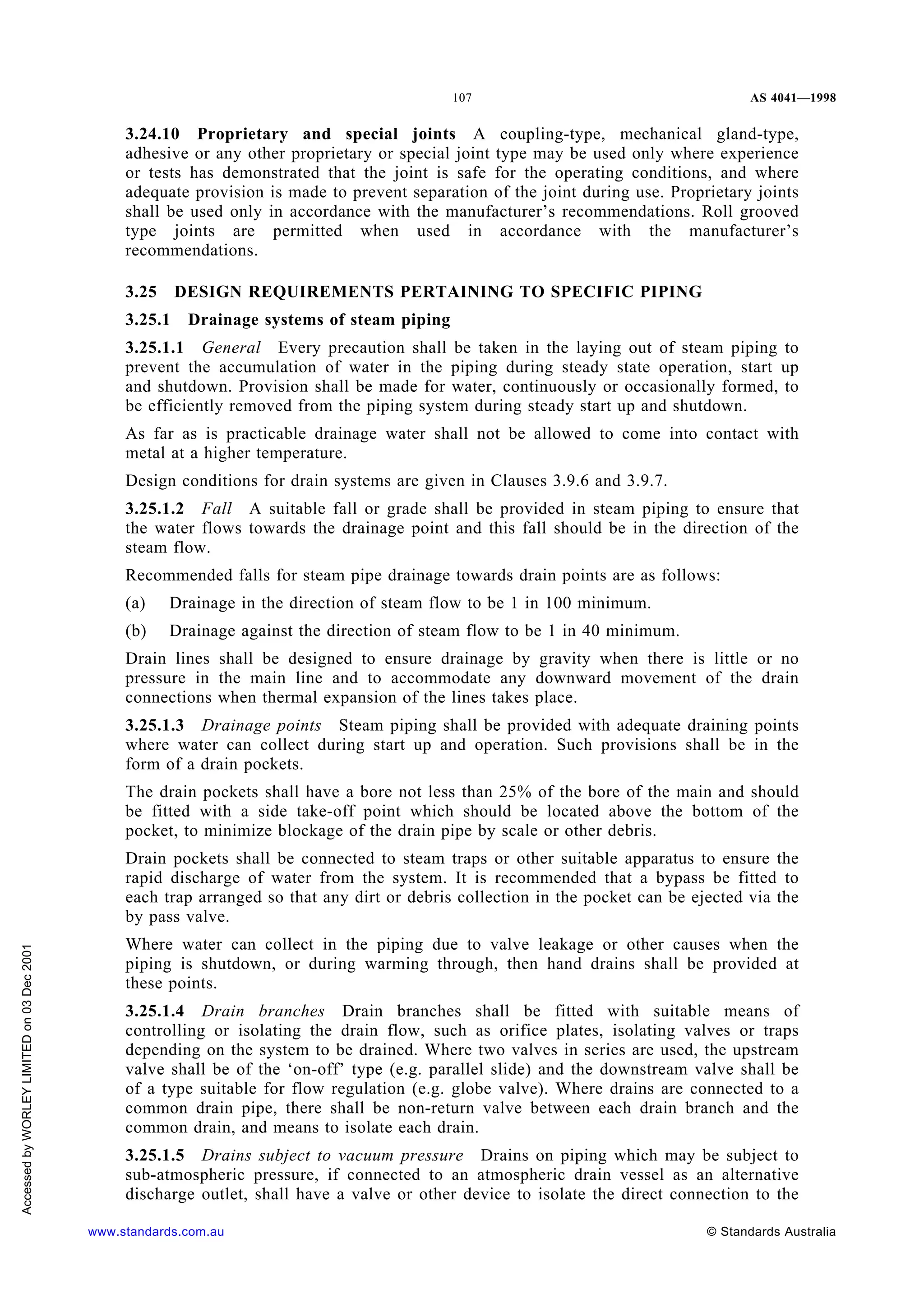 530009996-As-4041-Pressure-Piping.pdf