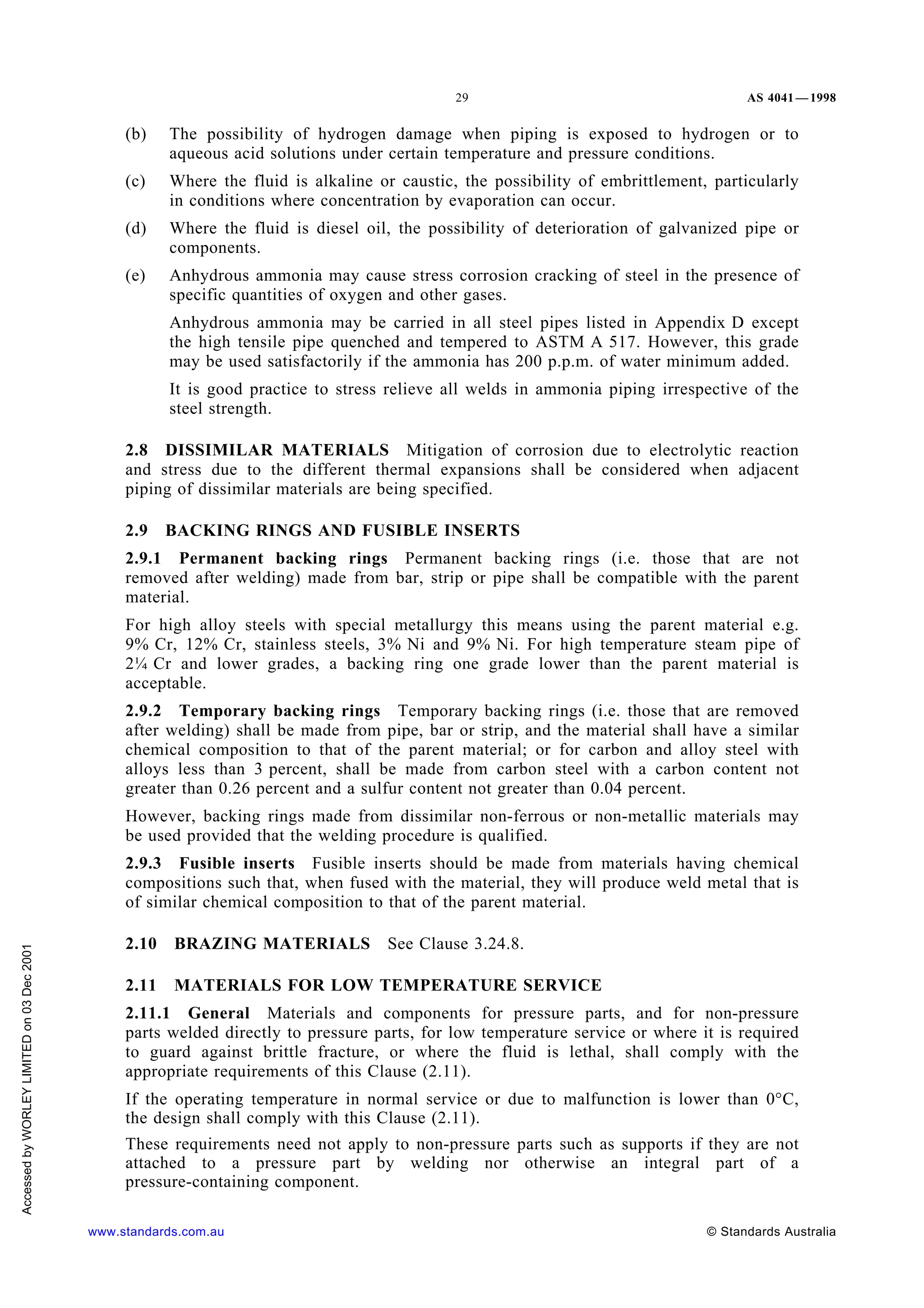 530009996-As-4041-Pressure-Piping.pdf