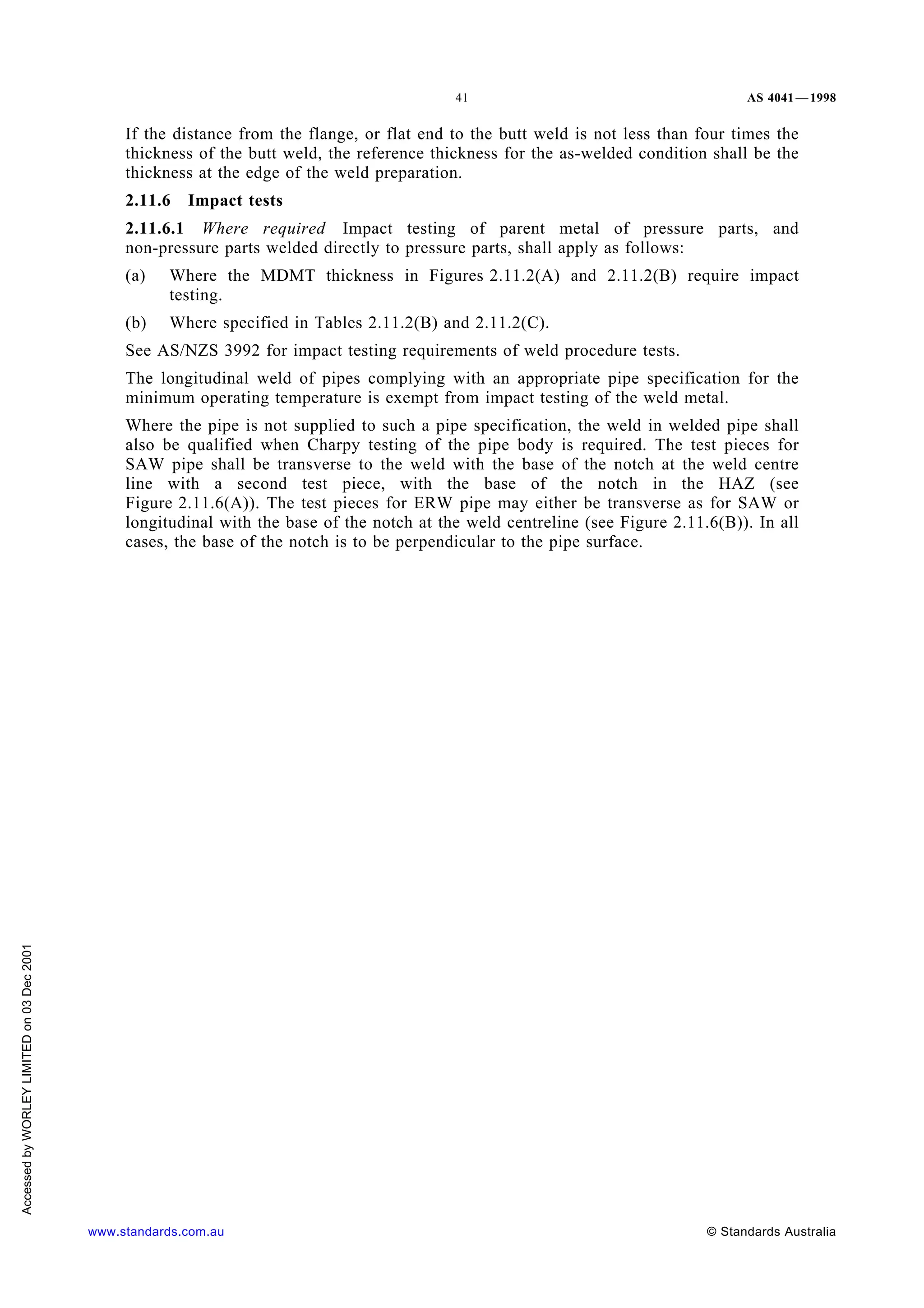 530009996-As-4041-Pressure-Piping.pdf