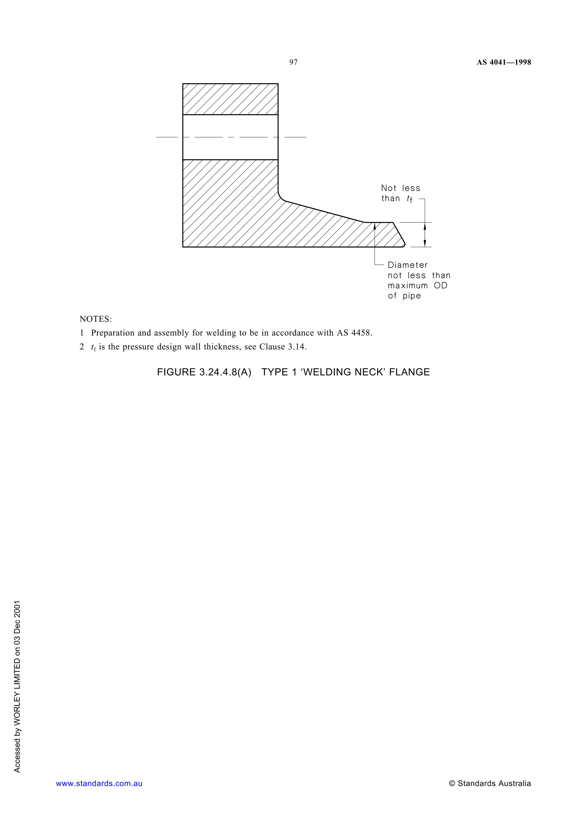 530009996-As-4041-Pressure-Piping.pdf