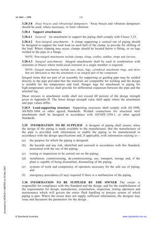530009996-As-4041-Pressure-Piping.pdf