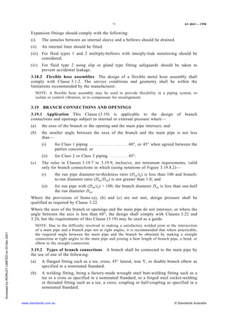 530009996-As-4041-Pressure-Piping.pdf