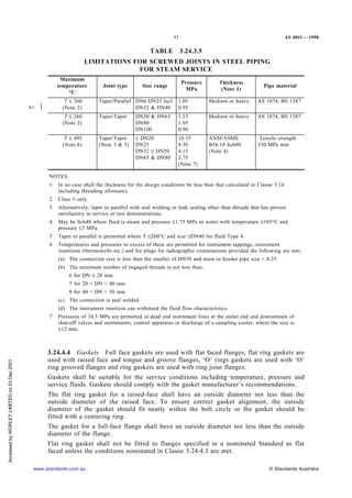 530009996-As-4041-Pressure-Piping.pdf