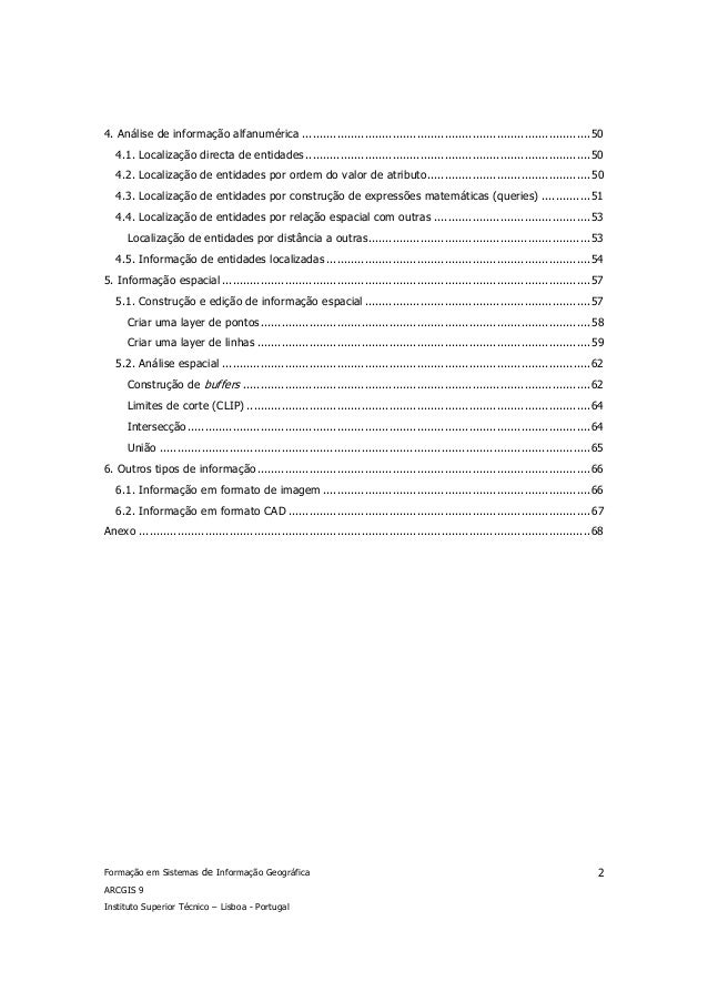 Salvar Layout Arcgis | manual arcgis Salvar Layout Arcgis | manual arcgis