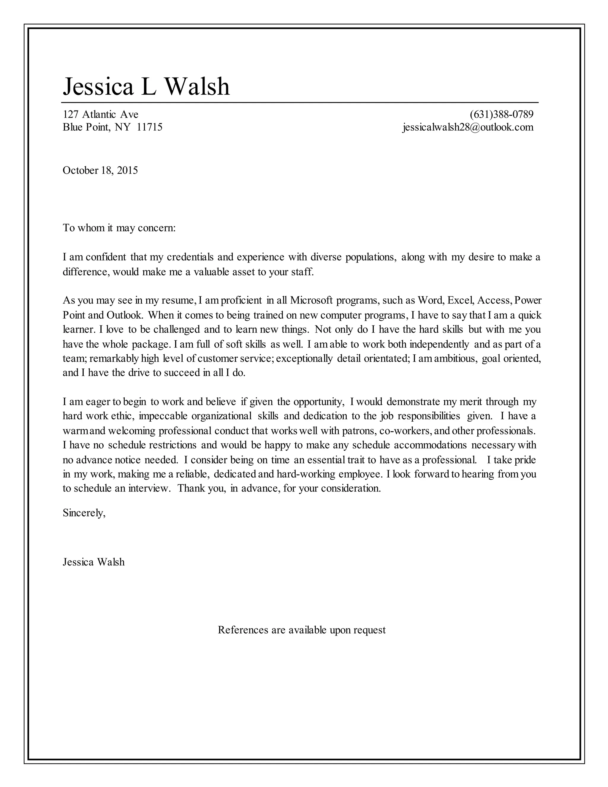 Cl cover letter4 pdf