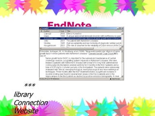วิธีการใช้งานโปรแกรม Outlook