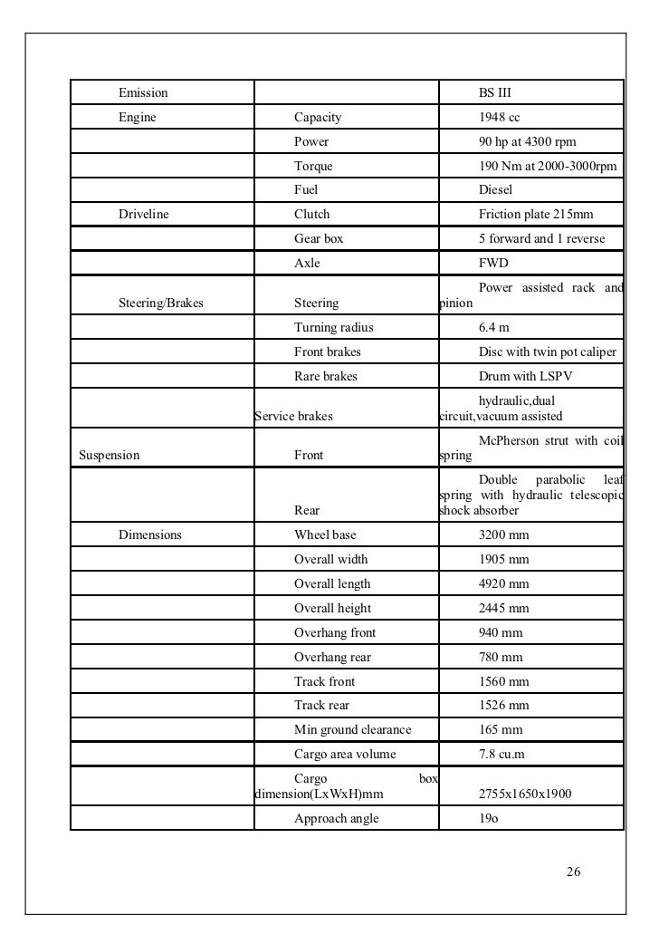 ford ksg 411 engine service manual
