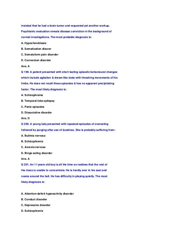 D thyroxine d hydro