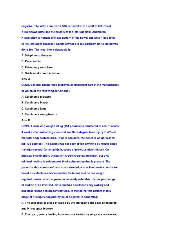 NCP-MCI-6.5 Lerntipps | Maxtic