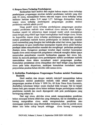 5308136147