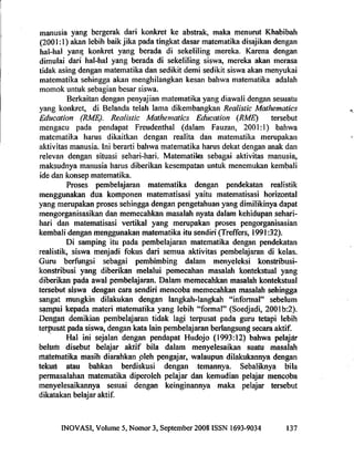 5308136147