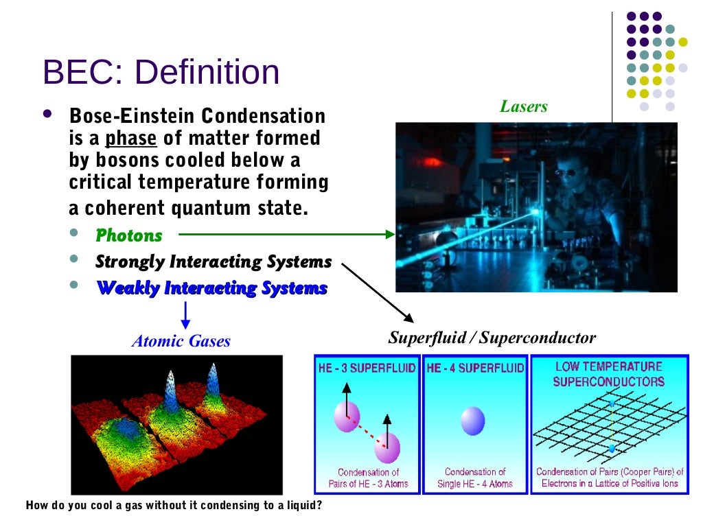 Bec multimedia picture