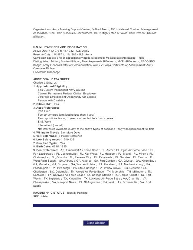 Customs Convention On The Temporary Importation Of Private