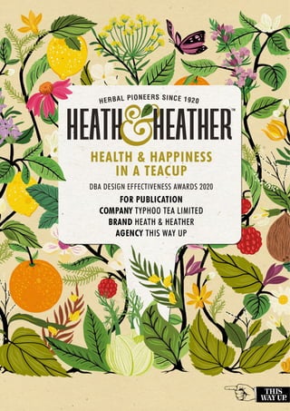 530 Heath and Heather.pdf