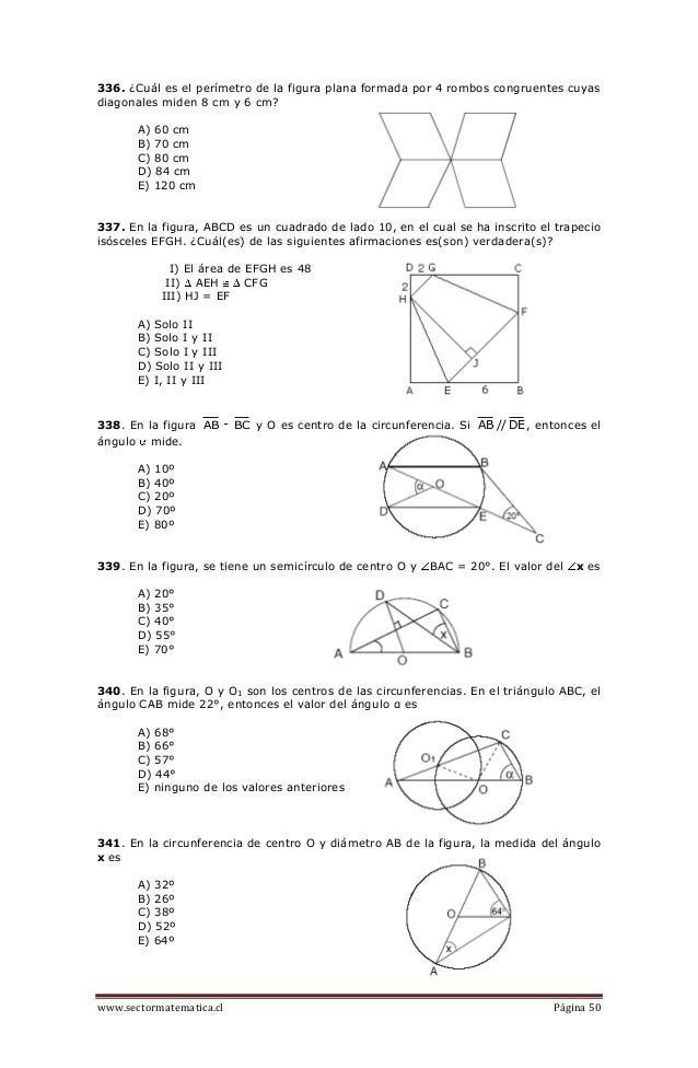 preguntas matematicas 530 preguntas de matematicas preguntas matematicas 530 preguntas de matematicas