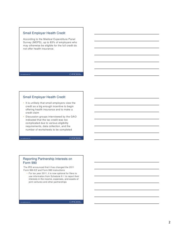 noncash contributions for non profits form 990 panel schedule form