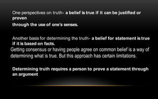 Truth Perspective 531288290-Methods-of-Philosophizing.pptx